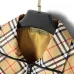 7Burberry Jackets for Men #A40386