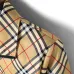 9Burberry Jackets for Men #A40386