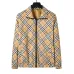 1Burberry Jackets for Men #A40386