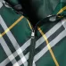 12Burberry Jackets for Men #A40387