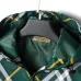 13Burberry Jackets for Men #A40387