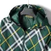 15Burberry Jackets for Men #A40387