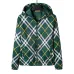 1Burberry Jackets for Men #A40387