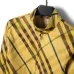 13Burberry Jackets for Men #A40388