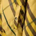 8Burberry Jackets for Men #A40388