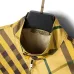 9Burberry Jackets for Men #A40388