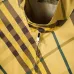 10Burberry Jackets for Men #A40388