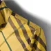 11Burberry Jackets for Men #A40388