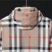 3Burberry Jackets for Men #A41258