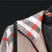 8Burberry Jackets for Men #A41258