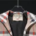 9Burberry Jackets for Men #A41258