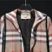 10Burberry Jackets for Men #A41258