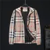 1Burberry Jackets for Men #A41258