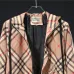 12Burberry Jackets for Men #A41259