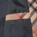 15Burberry Jackets for Men #A41259