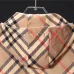 3Burberry Jackets for Men #A41259