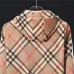 4Burberry Jackets for Men #A41259