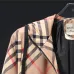 10Burberry Jackets for Men #A41259