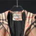 11Burberry Jackets for Men #A41259