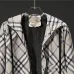 12Burberry Jackets for Men #A41260