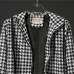 3Burberry Jackets for Men #A41261