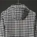 6Burberry Jackets for Men #A41261