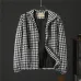 1Burberry Jackets for Men #A41261