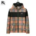 13Burberry Jackets for Men #A41497