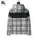 14Burberry Jackets for Men #A41497