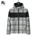 15Burberry Jackets for Men #A41497