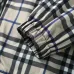 4Burberry Jackets for Men #A41497