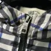 7Burberry Jackets for Men #A41497