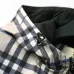 8Burberry Jackets for Men #A41497