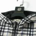 9Burberry Jackets for Men #A41497