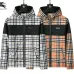 1Burberry Jackets for Men #A41497