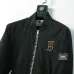 13Burberry Jackets for Men #A41498