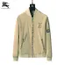 14Burberry Jackets for Men #A41498