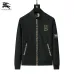 16Burberry Jackets for Men #A41498