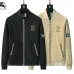 1Burberry Jackets for Men #A41498