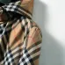 12Burberry Jackets for Men #A41499