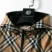 13Burberry Jackets for Men #A41499