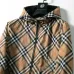 14Burberry Jackets for Men #A41499