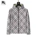 15Burberry Jackets for Men #A41499