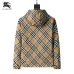 16Burberry Jackets for Men #A41499