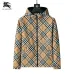 17Burberry Jackets for Men #A41499