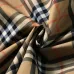 3Burberry Jackets for Men #A41499