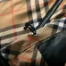 5Burberry Jackets for Men #A41499