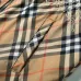 8Burberry Jackets for Men #A41499