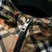 10Burberry Jackets for Men #A41499