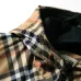 11Burberry Jackets for Men #A41499